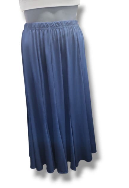 Formation Womens Skirt