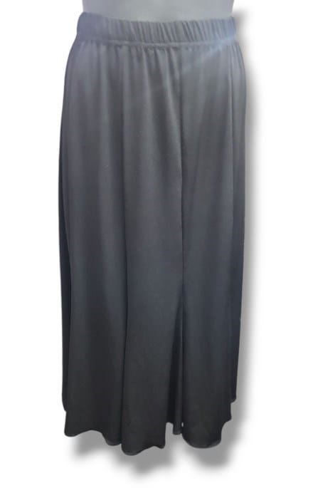 Formation Womens Skirt