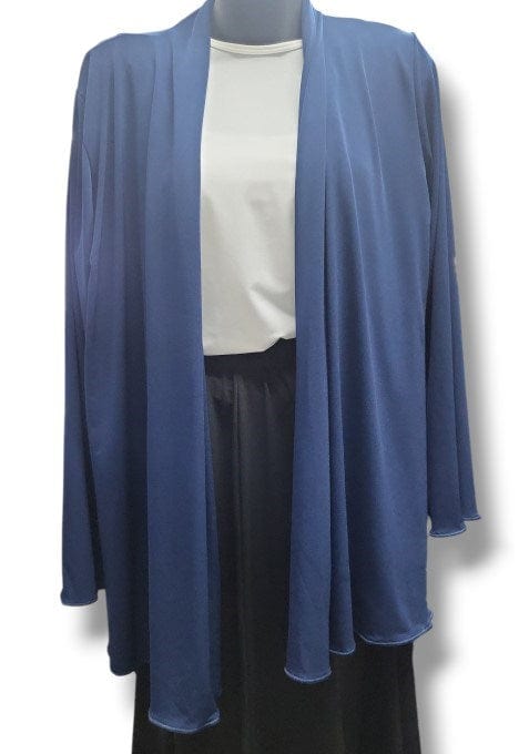 Load image into Gallery viewer, Formation Womens Jacket
