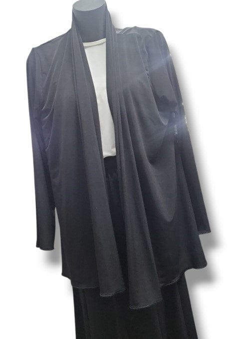 Formation Womens Jacket