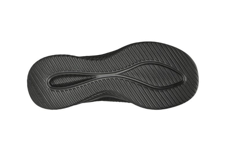 Load image into Gallery viewer, Skechers  Womens Ultra Flex 3.0 Cozy Streak Wide Fit
