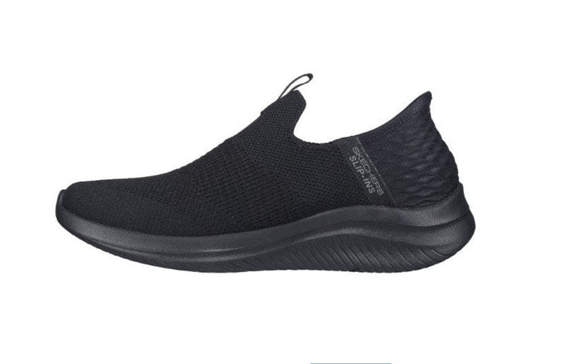 Load image into Gallery viewer, Skechers  Womens Ultra Flex 3.0 Cozy Streak Wide Fit
