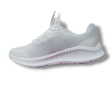 Load image into Gallery viewer, Skechers Womens Narissa
