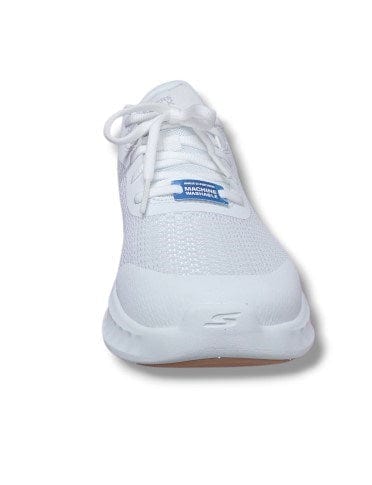 Load image into Gallery viewer, Skechers Womens Narissa
