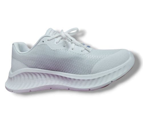 Load image into Gallery viewer, Skechers Womens Narissa
