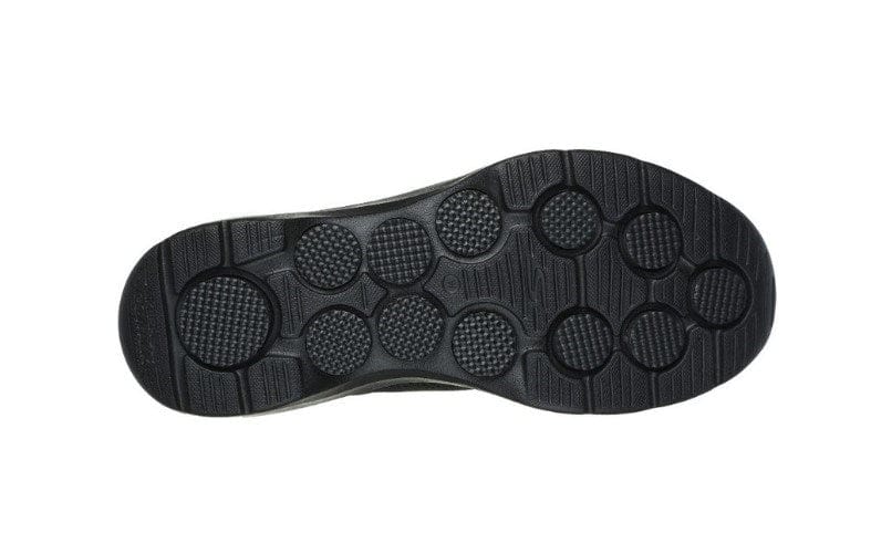 Load image into Gallery viewer, Skechers Womens Go Walk Clear Bath
