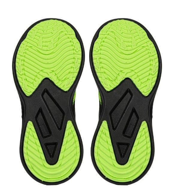 Load image into Gallery viewer, Sfida Boys Kaleido Runners Lace
