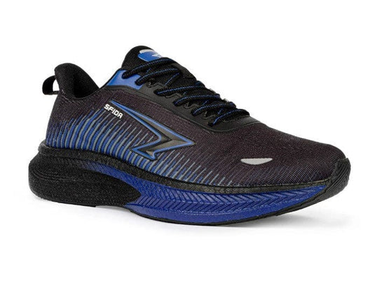 Sfida Mens Zephyr 2.0 Runners