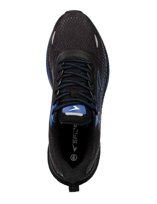 Sfida Mens Zephyr 2.0 Runners
