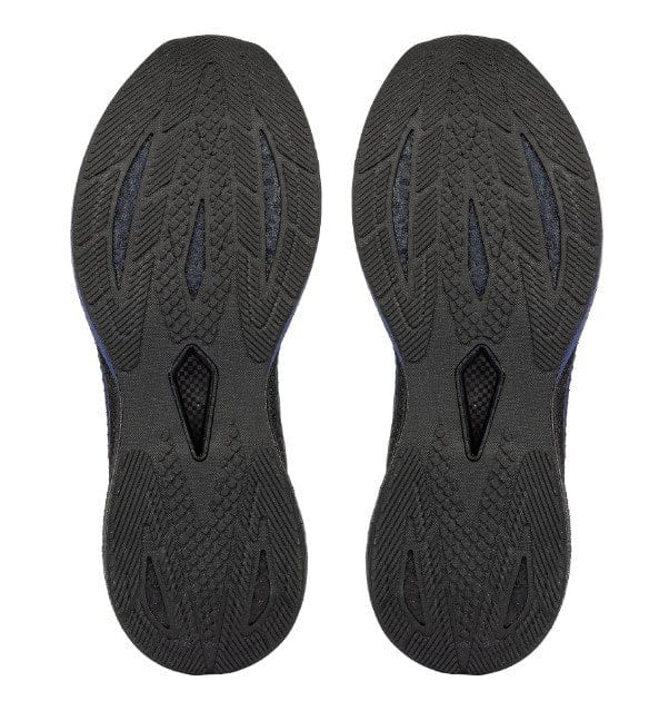 Load image into Gallery viewer, Sfida Mens Zephyr 2.0 Runners
