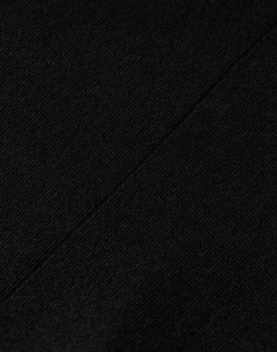 Load image into Gallery viewer, Scotch &amp; Soda Mens Roll Neck Relaxed Pullover
