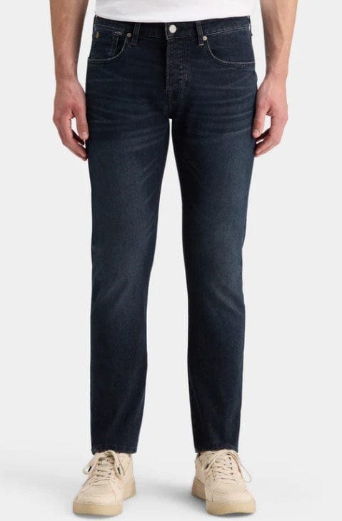 Load image into Gallery viewer, Scotch &amp; Soda Mens Ralston Slim Fit Jeans

