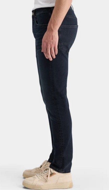 Load image into Gallery viewer, Scotch &amp; Soda Mens Ralston Slim Fit Jeans
