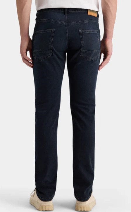 Load image into Gallery viewer, Scotch &amp; Soda Mens Ralston Slim Fit Jeans
