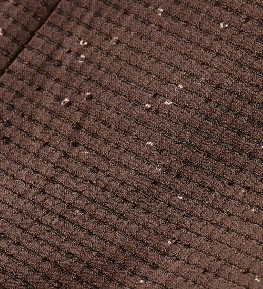 Load image into Gallery viewer, Scotch &amp; Soda Womens Sequin Single-Breasted Blazer
