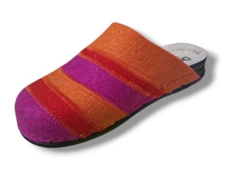 Load image into Gallery viewer, Dr Feet Womens Hannah
