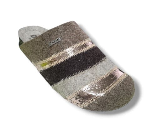 Load image into Gallery viewer, Dr Feet Womens Hannah
