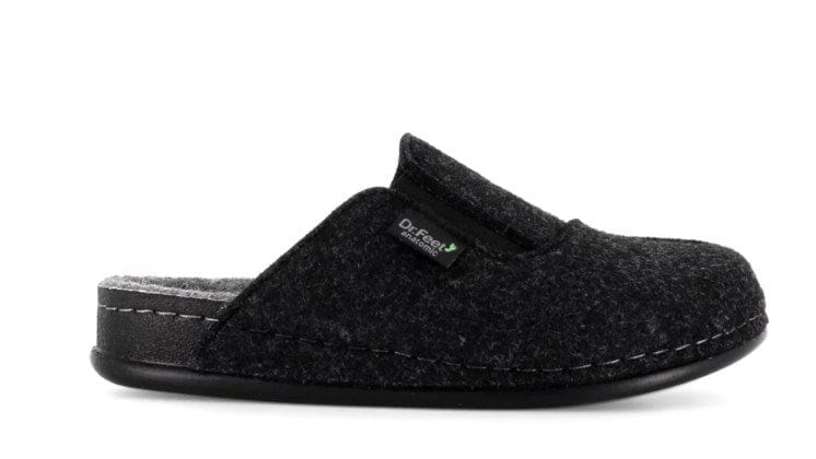 Load image into Gallery viewer, Dr Feet Mens Heath
