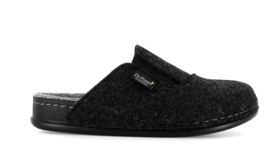 Dr Feet Mens Heath