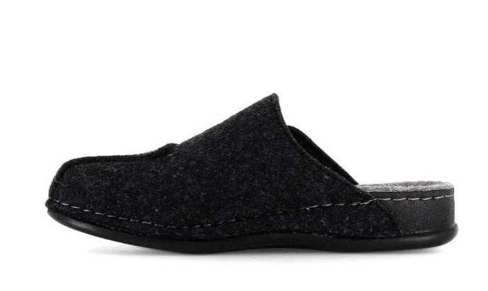 Dr Feet Mens Heath