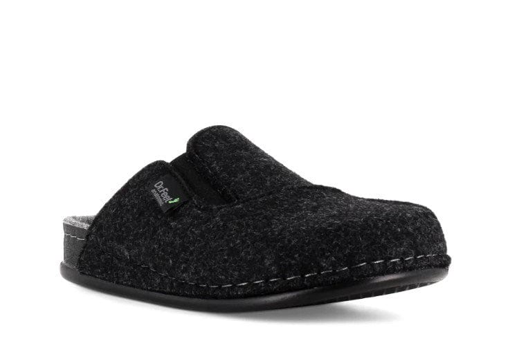 Load image into Gallery viewer, Dr Feet Mens Heath
