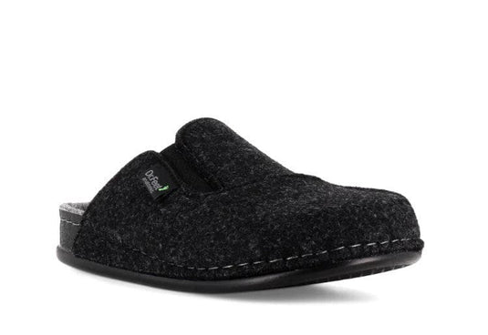Dr Feet Mens Heath