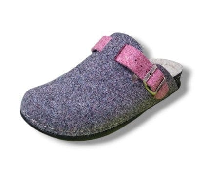 Dr Feet Womens Honey