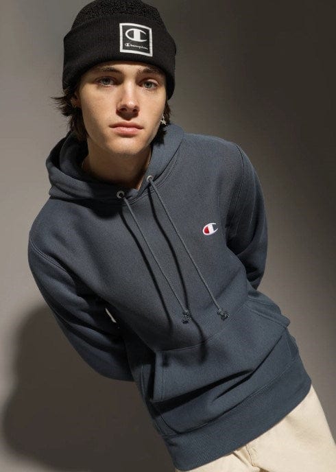 Champion Reverse Weave Hoodie