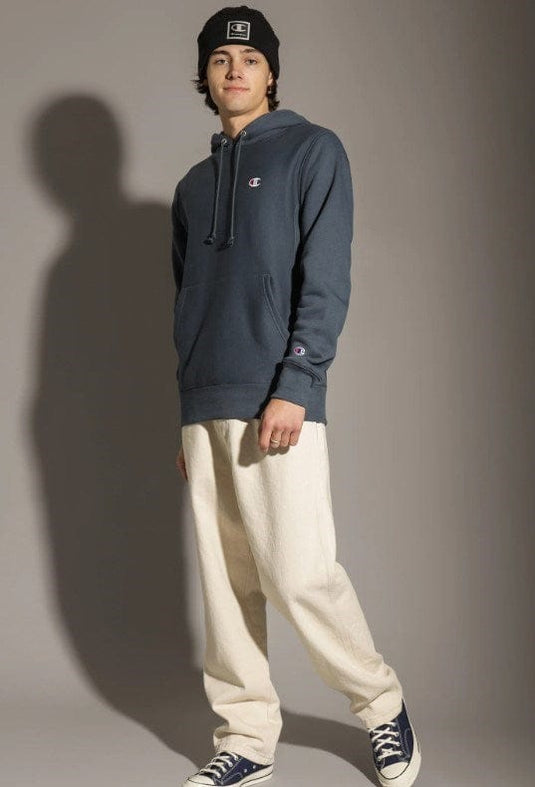 Champion Reverse Weave Hoodie