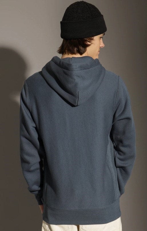 Load image into Gallery viewer, Champion Reverse Weave Hoodie
