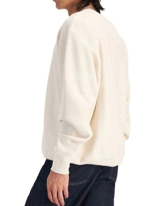 Load image into Gallery viewer, Champion Mens Reverse Weave Crew
