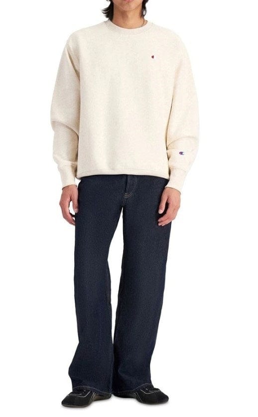 Load image into Gallery viewer, Champion Mens Reverse Weave Crew
