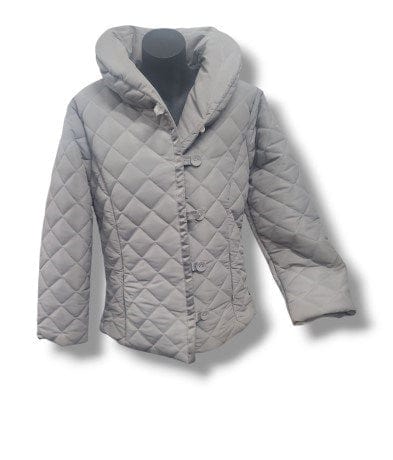 Equinox Womens Jacket
