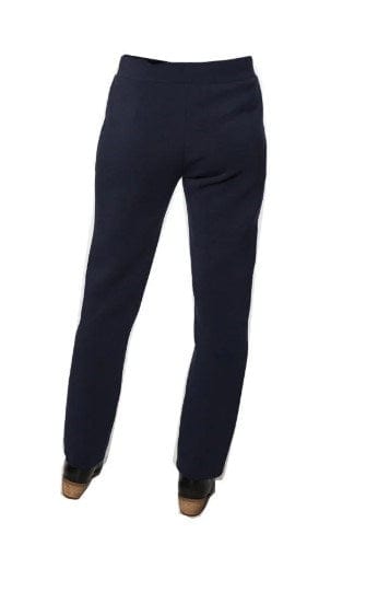 Equinox Womens Draw Cord Leisure Pant