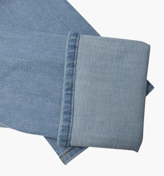 Levis Womens 314 Shaping Jeans