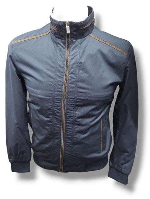 Load image into Gallery viewer, Haward Hudson Mens Gandolf Jacket

