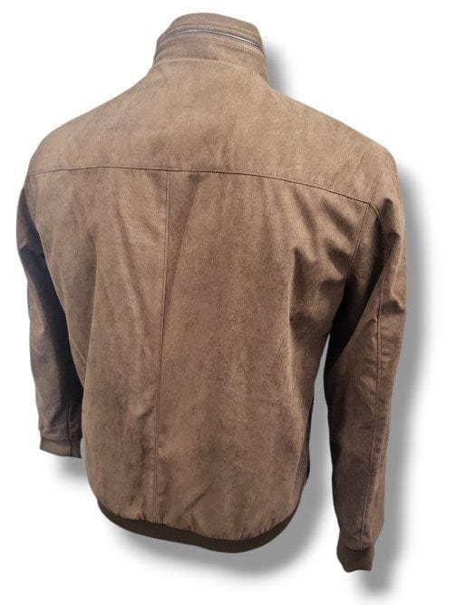 Load image into Gallery viewer, Haward Hudson Mens Robert Jacket
