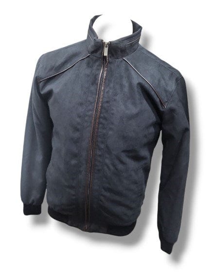 Load image into Gallery viewer, Haward Hudson Mens Robert Jacket
