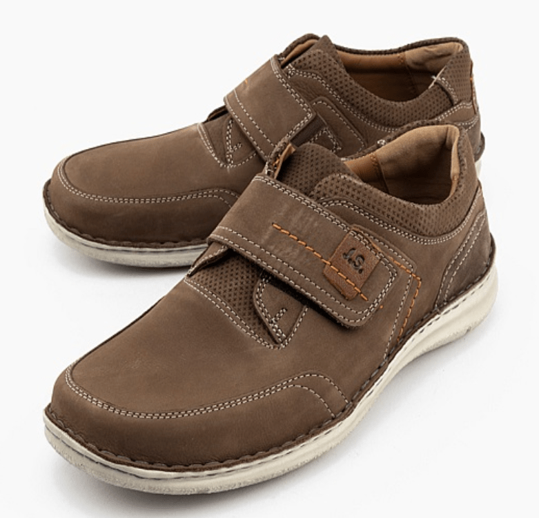 Load image into Gallery viewer, Josef Seibel New Anvers 83 Shoes
