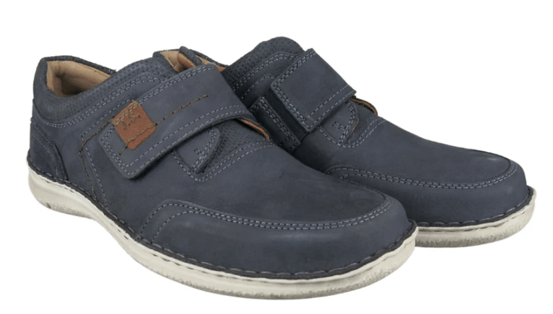 Load image into Gallery viewer, Josef Seibel New Anvers 83 Shoes
