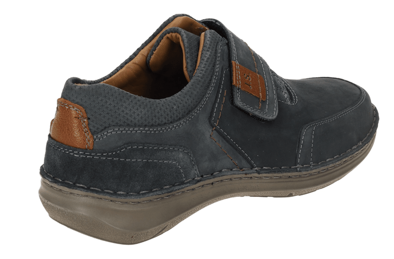 Load image into Gallery viewer, Josef Seibel New Anvers 83 Shoes
