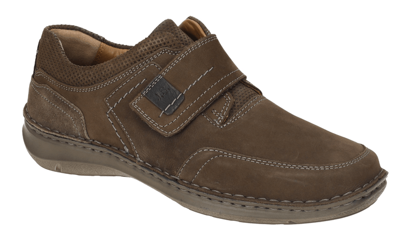 Load image into Gallery viewer, Josef Seibel New Anvers 83 Shoes
