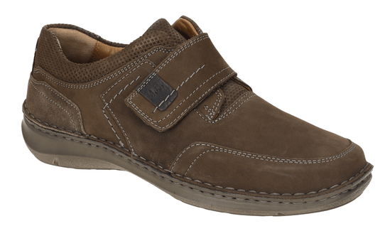 Josef Seibel New Anvers 83 Shoes