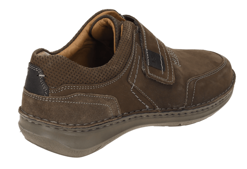 Load image into Gallery viewer, Josef Seibel New Anvers 83 Shoes
