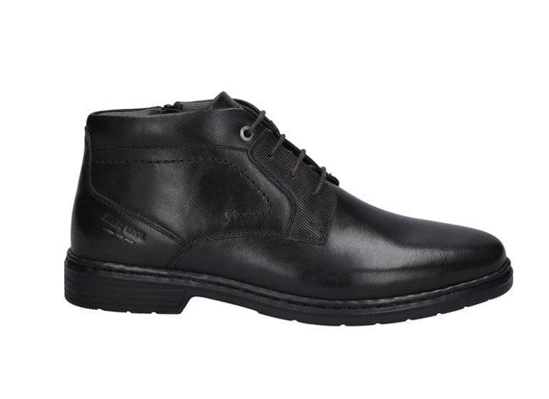 Load image into Gallery viewer, Josef Seibel Mens Alastair 17
