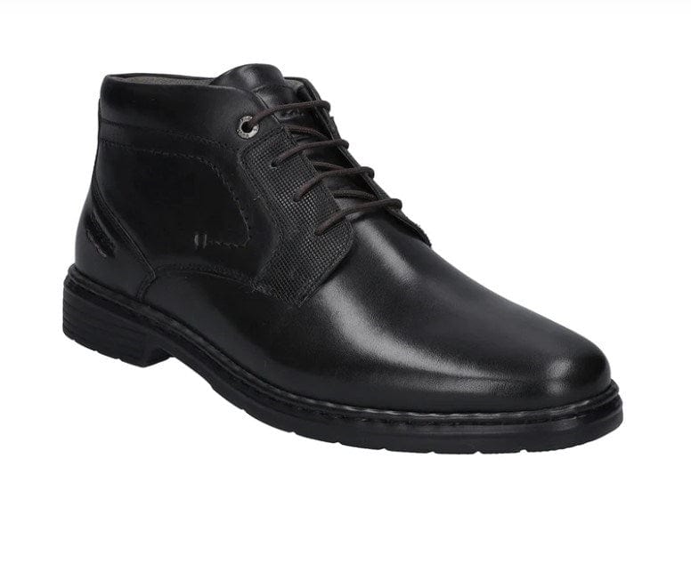 Load image into Gallery viewer, Josef Seibel Mens Alastair 17
