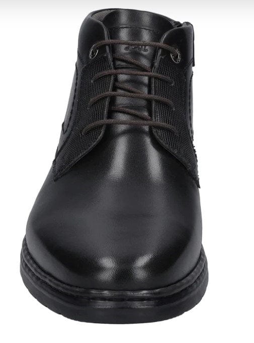 Josef Seibel Mens Alastair 17