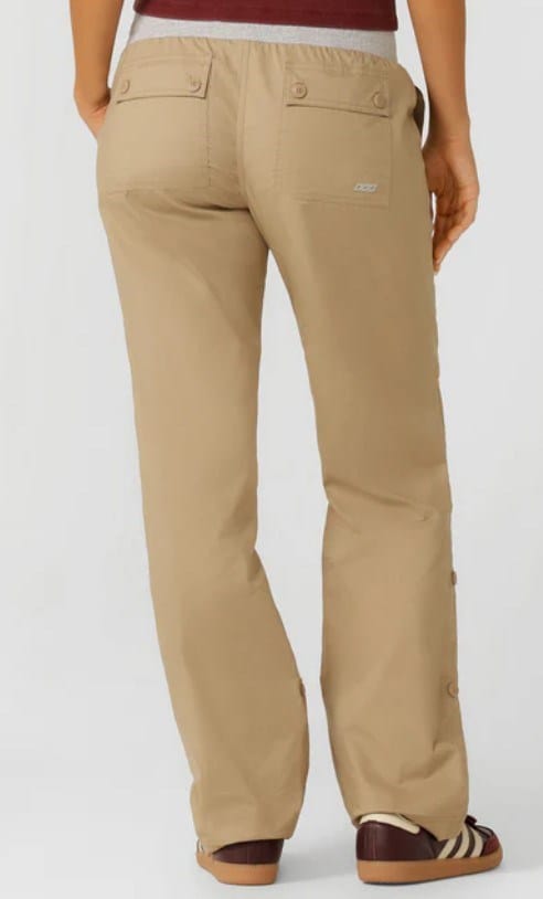 Load image into Gallery viewer, Lorna Jane Womens Flashdance Pants - Sand Dune
