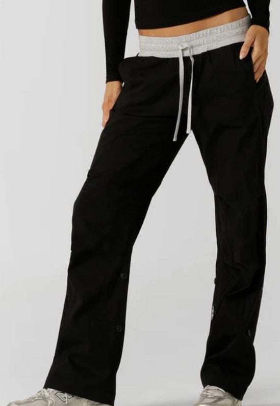 Load image into Gallery viewer, Lorna Jane Womens Flashdance Work Pants
