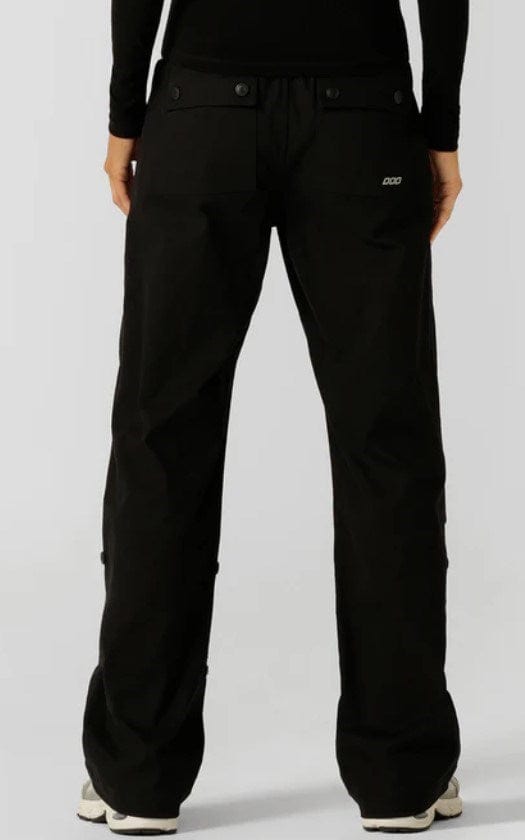 Load image into Gallery viewer, Lorna Jane Womens Flashdance Work Pants
